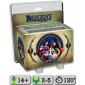 Descent: Journeys in the Dark (Second Edition) – Serena Lieutenant Pack